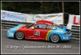 Photos des vainqueurs